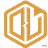 MortalShell2.lol logo